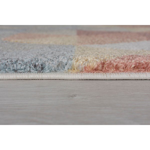 Covor Flair Rugs Eliza, 60 x 230 cm-image-4