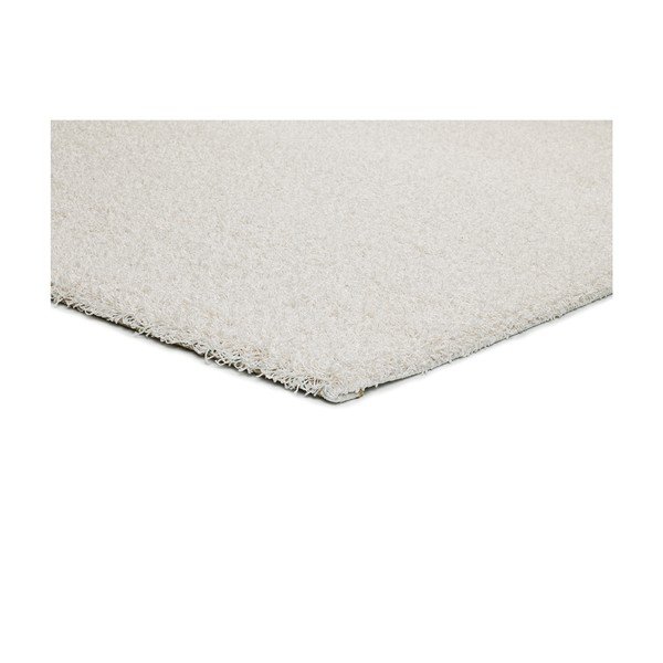 Covor Universal Princess, 290 x 200 cm, alb-image-1