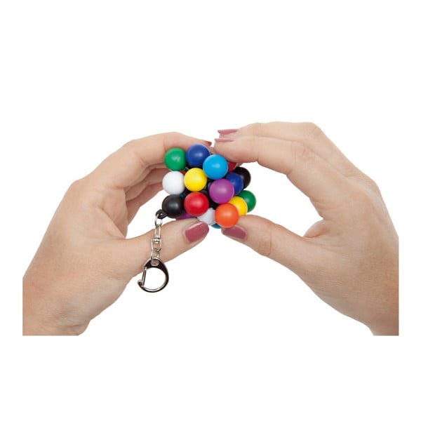 Puzzle Mini Molecube – RecentToys-image-1