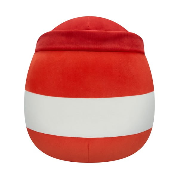 Jucărie de pluș Sriracha - Illia – SQUISHMALLOWS-image-2