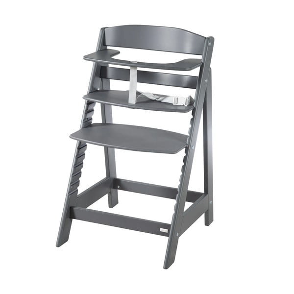 Scaun de masă pentru copii Sit Up Flex – Roba-image-3