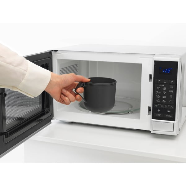 Recipient pentru supă Make & Take – Brabantia-image-4