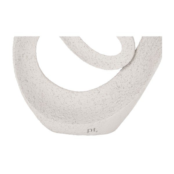 Statuie PT LIVING Endless, crem-image-2