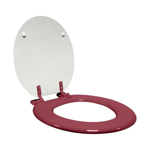 Capac WC 37 x 47 Jayana – douceur d'intérieur-image-2