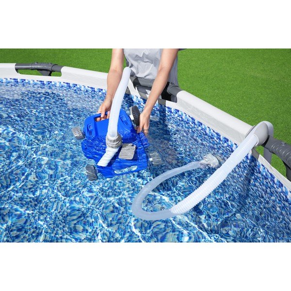 Curățător de piscină – Bestway-image-4