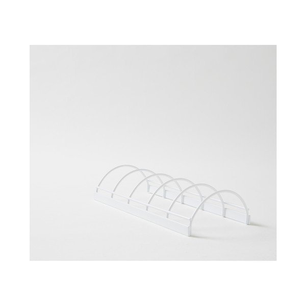 Suport pentru capace și tigăi – Compactor-image-3