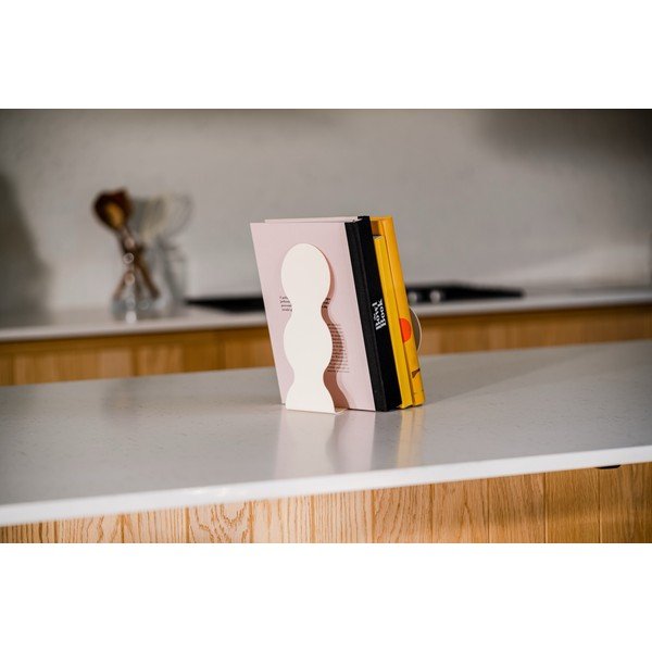 Opritor pentru cărți Fala – noo.ma-image-3