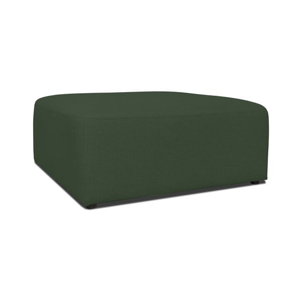 Taburet modular kaki Roxy – Scandic-image-2