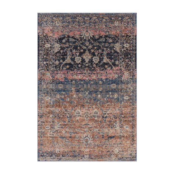 Covor 155x230 cm Zola – Asiatic Carpets