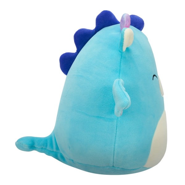 Jucărie de pluș Tatiana – SQUISHMALLOWS-image-2