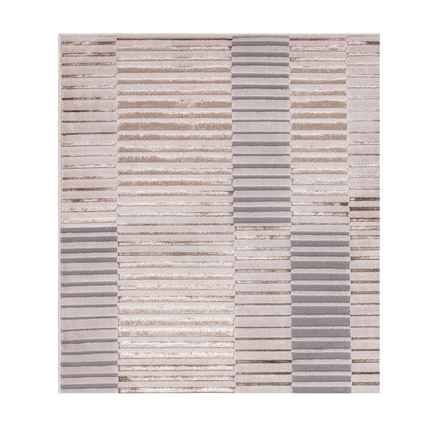 Covor roz-bej 230x160 cm Aurora - Asiatic Carpets-image-3