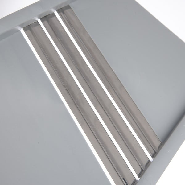 Răzătoare Practic – Orion-image-4