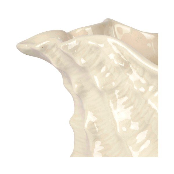 Ulcior din gresie Posei – Côté Table-image-2