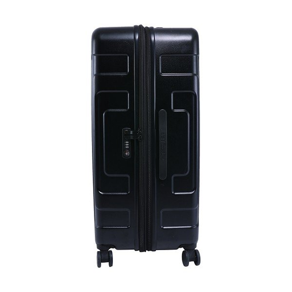 Troler de călătorie cu roți L Stealth – Caterpillar-image-2