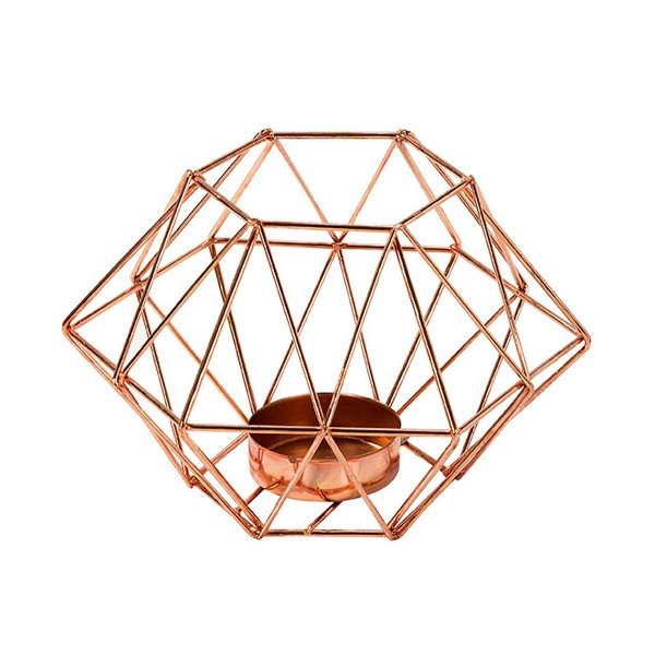 Felinar Talking Tables Geometrico-image-1
