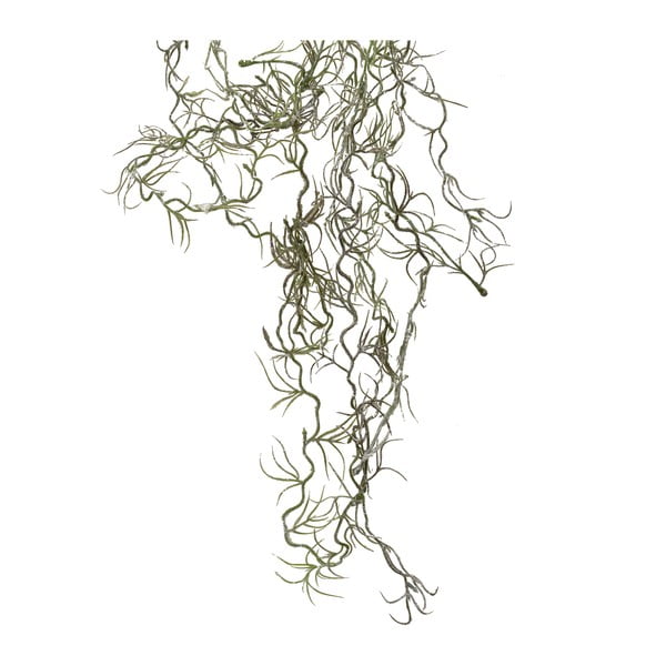 Plantă artificială Lichen – Côté Table-image-1
