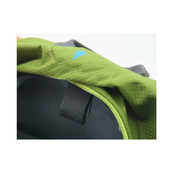 Rucsac Cattara Hike, 28 l, verde-image-1