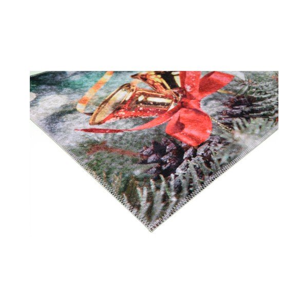 Covor Vitaus Bells, 80 x 120 cm-image-1