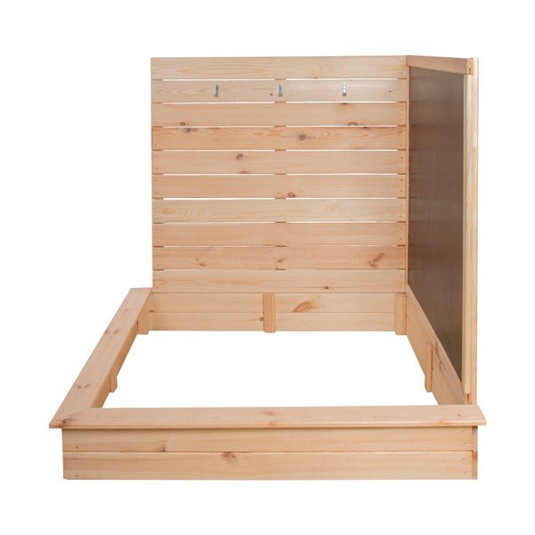 Groapă de nisip – Esschert Design-image-3