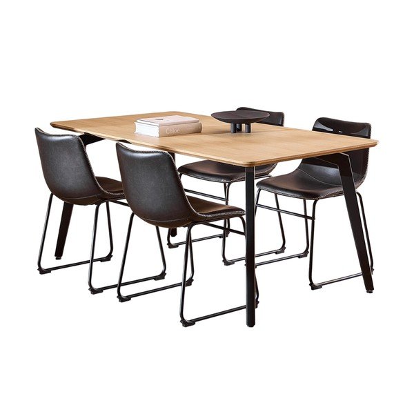 Set de dining Cadiz – Actona