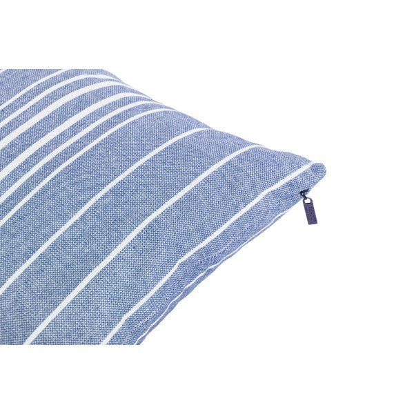 Pernă decorativă din bumbac 45x45 cm Solene – Tiseco Home Studio-image-2