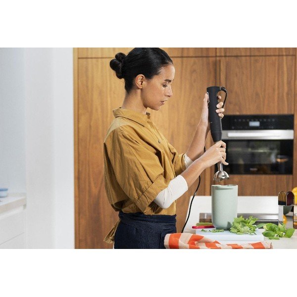 Bol bej din plastic ø 11 cm Chef It – Mepal-image-2