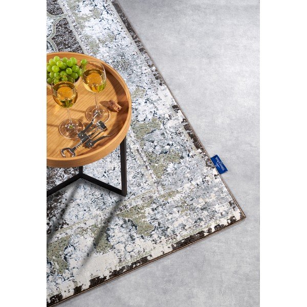 Covor 155x235 cm Roger – Villeroy&Boch-image-3