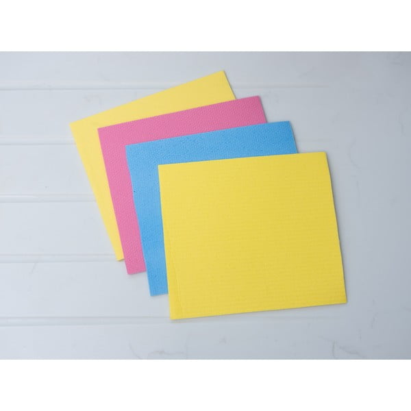 Lavete 4 buc. – Addis-image-3