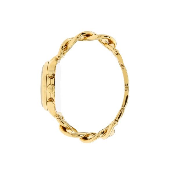 Ceas Michael Kors MK3131-image-1