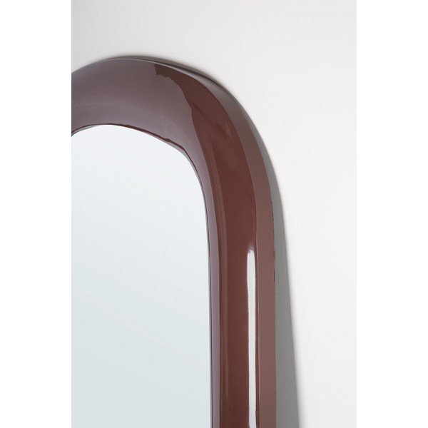 Oglindă de perete 80x180 cm Otilia – Bizzotto-image-2