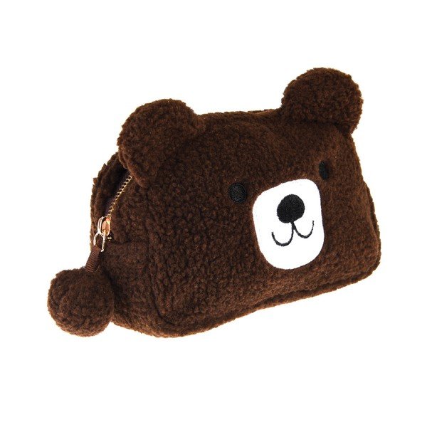 Portfard Rex London Bruno The Bear-image-2