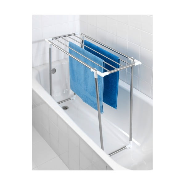 Uscător de rufe Profi Single – Wenko-image-2