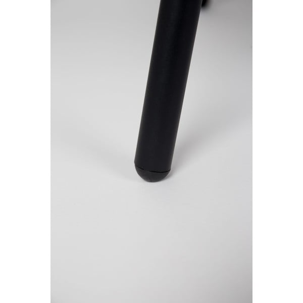 Fotoliu White Label Bon, maro-image-1