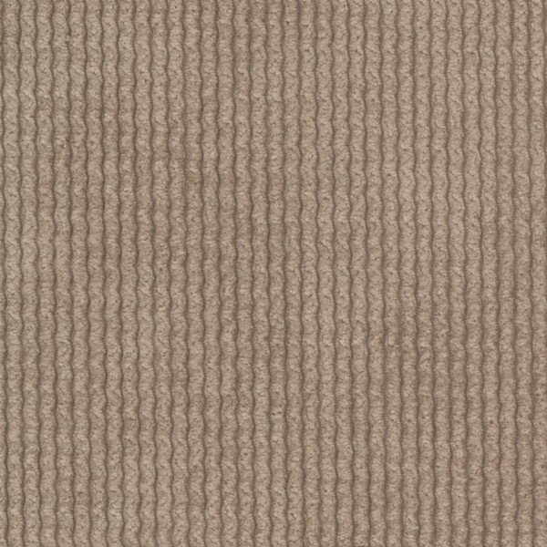 Pat maro deschis tapițat cu somieră 90x200 cm Barker – Ropez-image-4