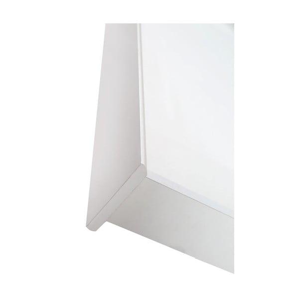 Sertar pentru sub pat pentru copii   alb – Roba-image-3