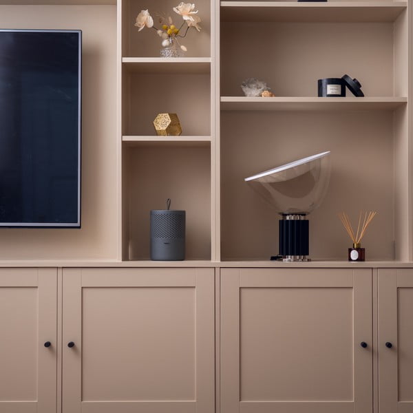 Absorbant de umiditate Absodry Duo Family Bag 6-series – Everbrand Sweden-image-3