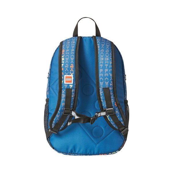 Rucsac de copii 18 l Ninjago Family – LEGO®-image-2