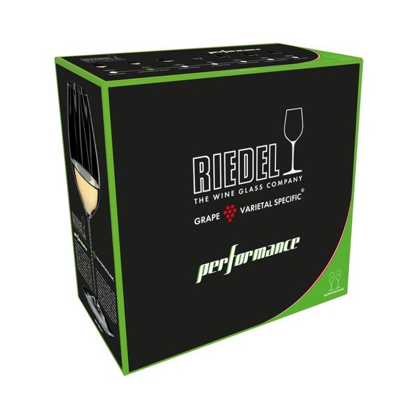 Pahare de vin 2 buc.  440 ml Performance Savignon Blanc – Riedel-image-4