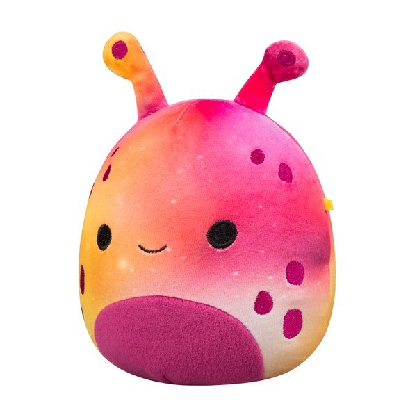 Jucărie de pluș Mojave – SQUISHMALLOWS-image-1