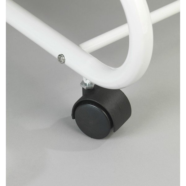 Coș de rufe cu trei sertare Wenko Escala-image-3