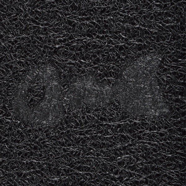 Covoraș pentru bol pentru animale 26x46 cm – Love Story-image-1