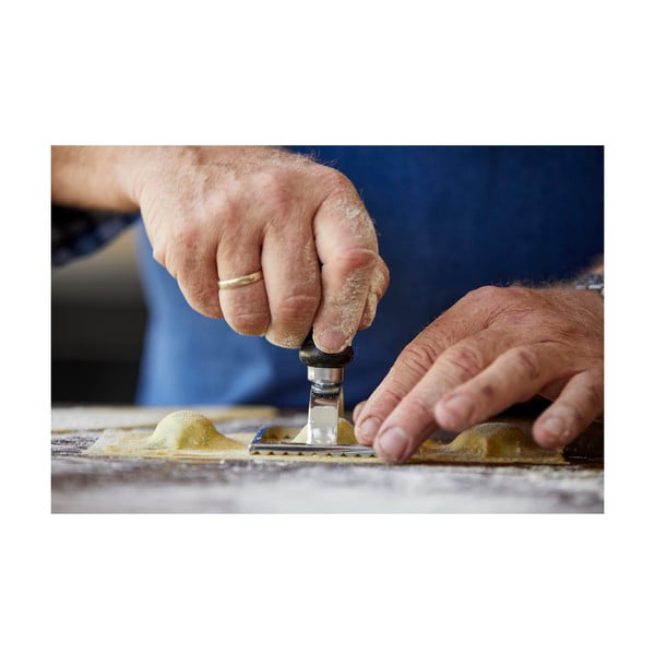 Tăietori de ravioli în set de 2 - Holm-image-1