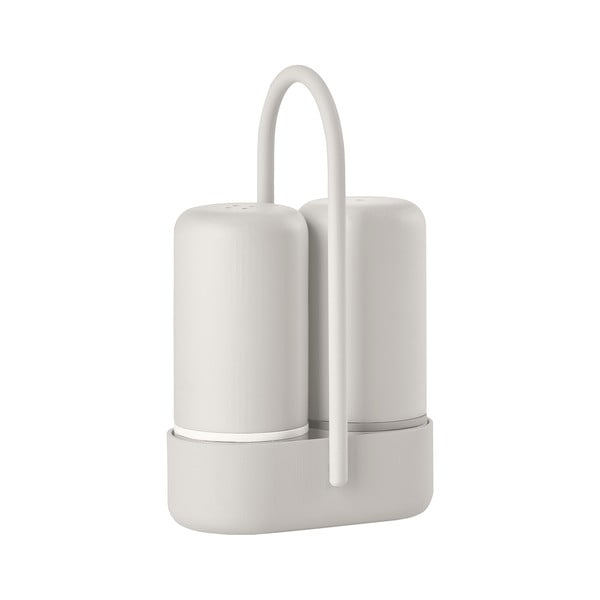 Solniță și piperniță Singles – Zone