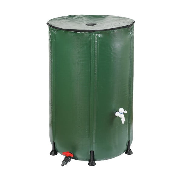 Butoi de apă – Garden Pleasure