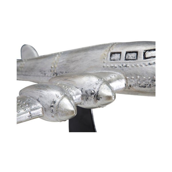 Decorațiune Mauro Ferretti Aviator II-image-2