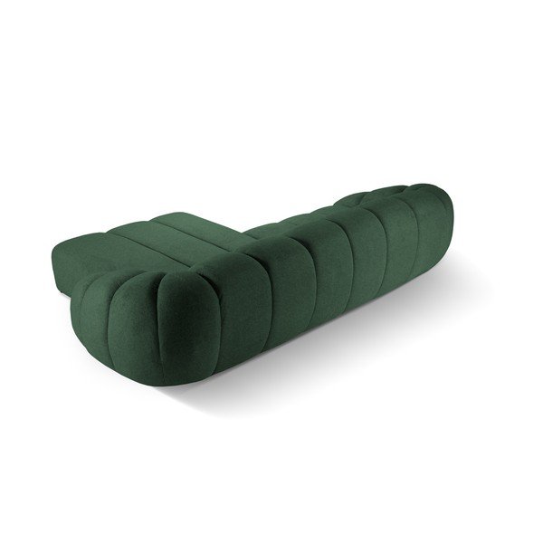 Colțar verde (cu colț pe partea dreaptă) Diana – Micadoni -image-3