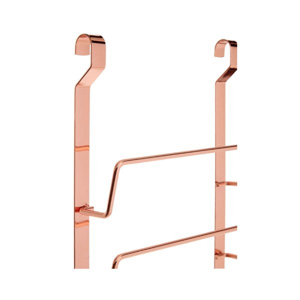 Suport pentru capace și tigăi Sorello – Premier Housewares-image-2