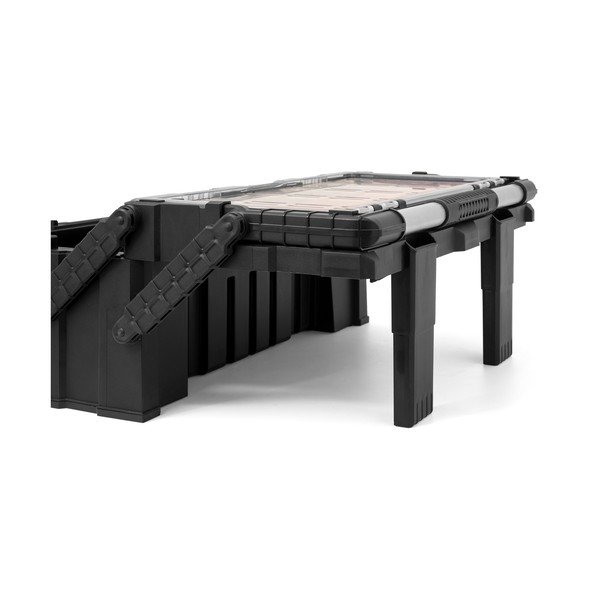 Cutie de scule Cantilever Pro – Keter-image-3