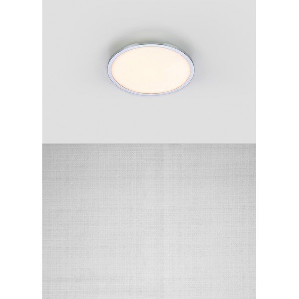 Plafonieră Markslöjd Planet Plafond, ⌀ 28 cm-image-1