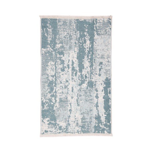 Covor cu 2 fețe Eco Rugs Simon, 75 x 200 cm-image-2